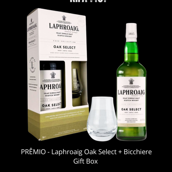 1.500,00 com apenas 0,03 centavos